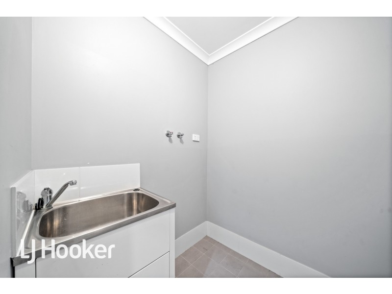 3/38 Cape Meares Crescent, Butler WA 6036