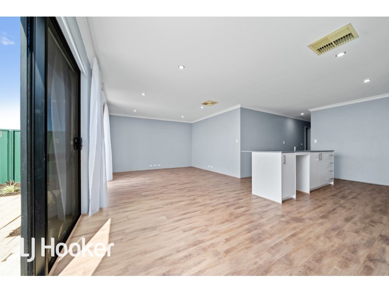 3/38 Cape Meares Crescent, Butler WA 6036