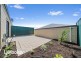 3/38 Cape Meares Crescent, Butler WA 6036