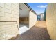 3/38 Cape Meares Crescent, Butler WA 6036