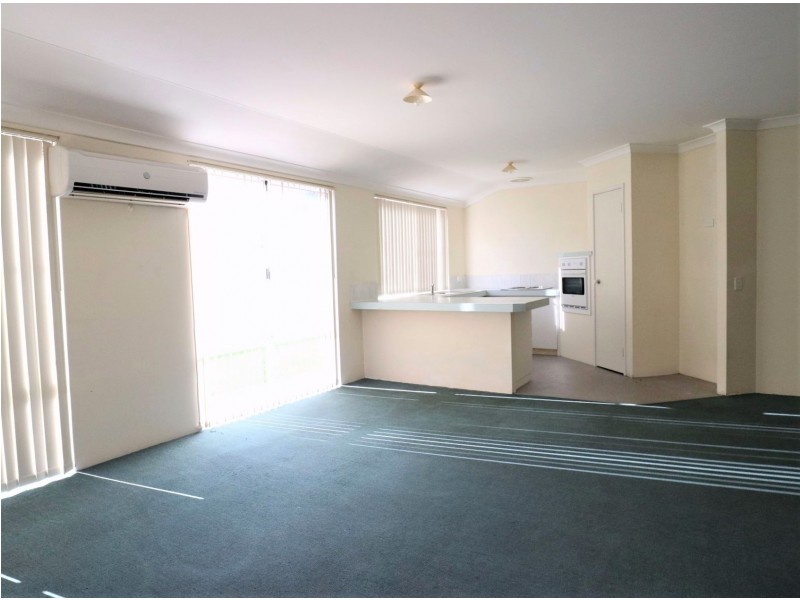 Unit 3/12 Gregory Street, Belmont WA 6104