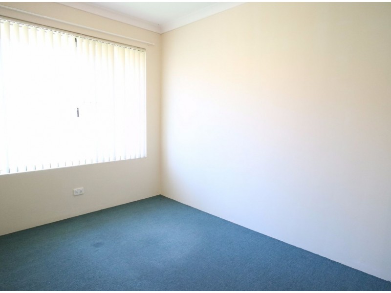 Unit 3/12 Gregory Street, Belmont WA 6104