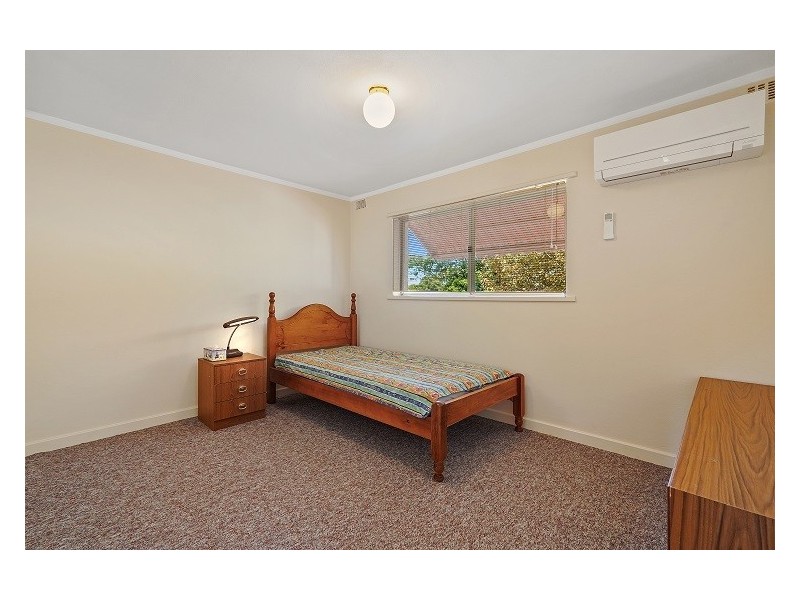 Unit 16/3 Powell Court, Orelia WA 6167