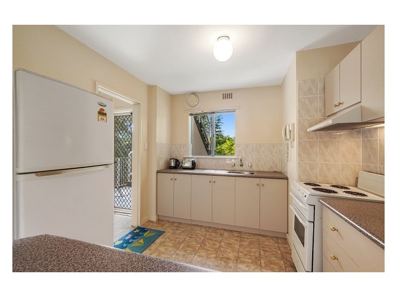 Unit 16/3 Powell Court, Orelia WA 6167