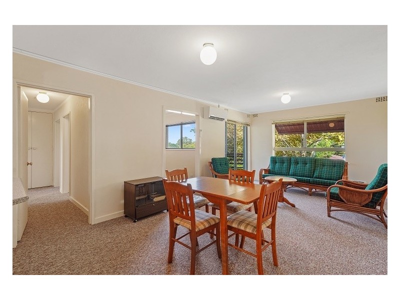 Unit 16/3 Powell Court, Orelia WA 6167