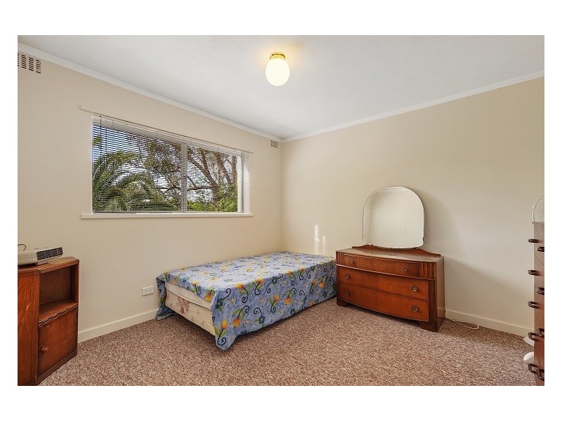 Unit 16/3 Powell Court, Orelia WA 6167