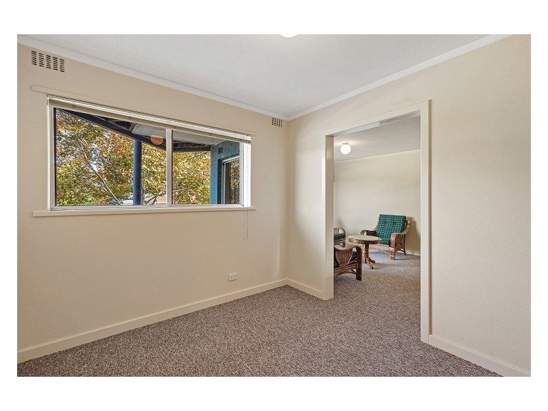 Unit 16/3 Powell Court, Orelia WA 6167