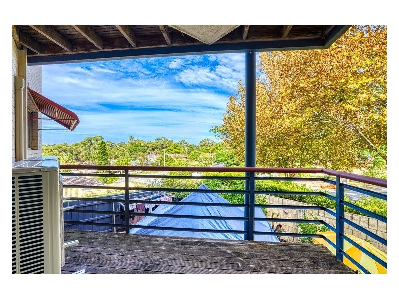 Unit 16/3 Powell Court, Orelia WA 6167