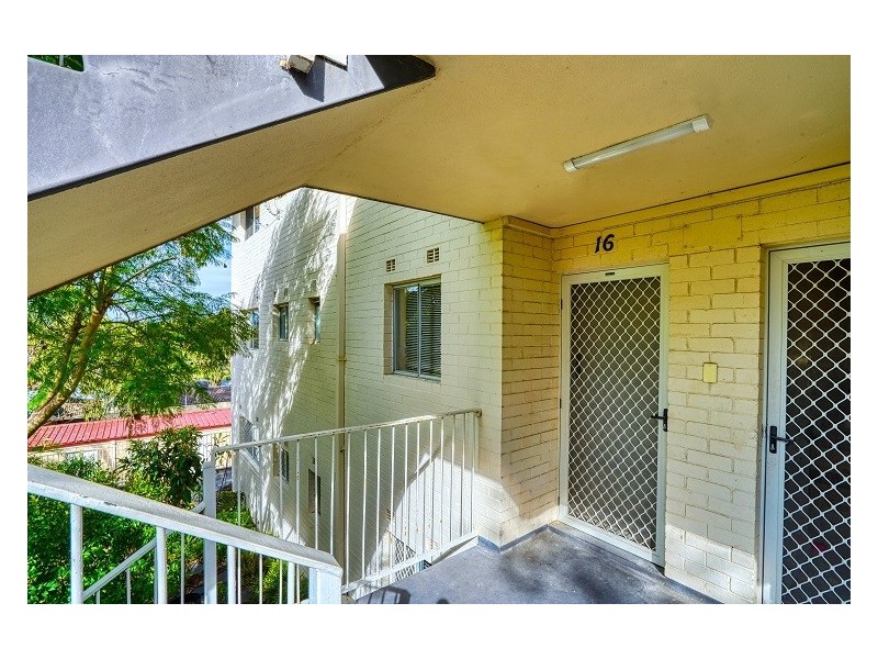 Unit 16/3 Powell Court, Orelia WA 6167