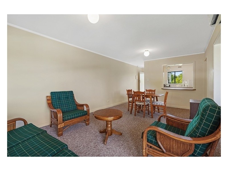 Unit 16/3 Powell Court, Orelia WA 6167