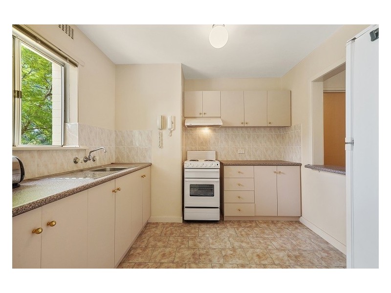 Unit 16/3 Powell Court, Orelia WA 6167