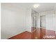 42/50-54 Cambridge Street, West Leederville WA 6007