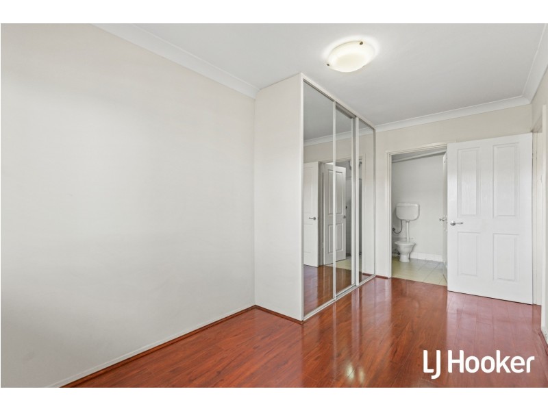42/50-54 Cambridge Street, West Leederville WA 6007