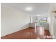 42/50-54 Cambridge Street, West Leederville WA 6007