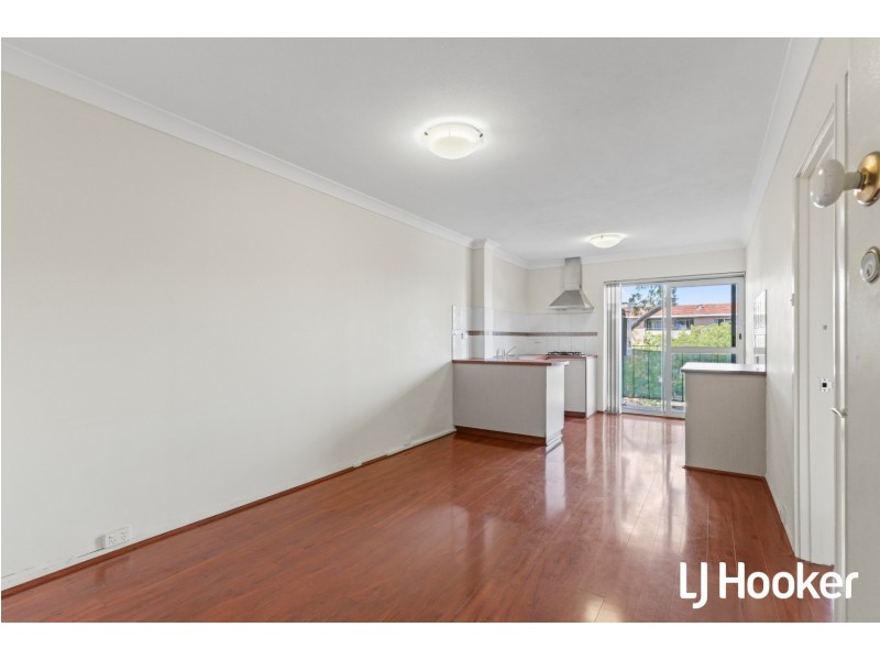 42/50-54 Cambridge Street, West Leederville WA 6007