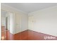 42/50-54 Cambridge Street, West Leederville WA 6007