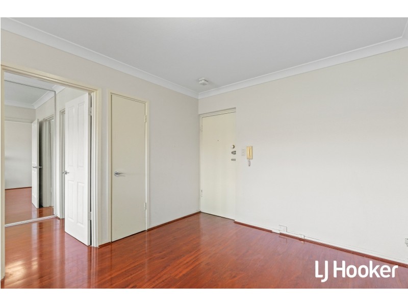 42/50-54 Cambridge Street, West Leederville WA 6007