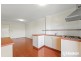 42/50-54 Cambridge Street, West Leederville WA 6007