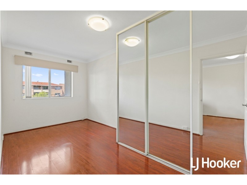 42/50-54 Cambridge Street, West Leederville WA 6007