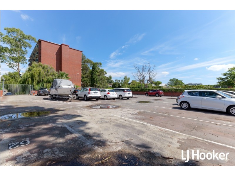 42/50-54 Cambridge Street, West Leederville WA 6007