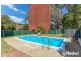 42/50-54 Cambridge Street, West Leederville WA 6007