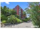 42/50-54 Cambridge Street, West Leederville WA 6007
