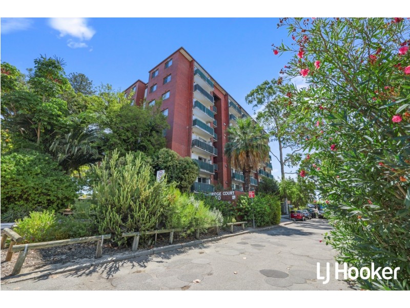 42/50-54 Cambridge Street, West Leederville WA 6007
