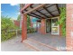 42/50-54 Cambridge Street, West Leederville WA 6007