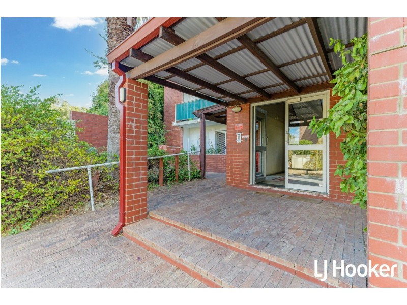 42/50-54 Cambridge Street, West Leederville WA 6007
