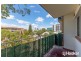 42/50-54 Cambridge Street, West Leederville WA 6007