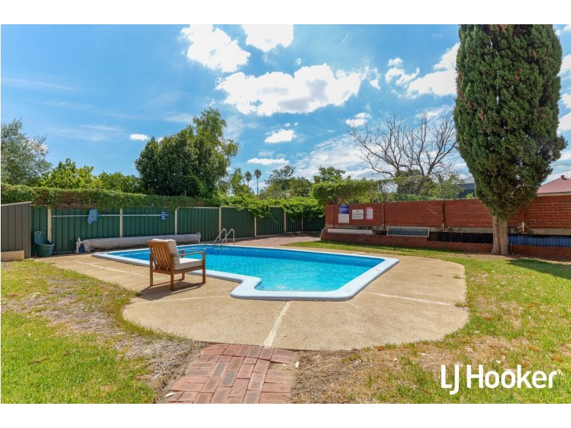 42/50-54 Cambridge Street, West Leederville WA 6007