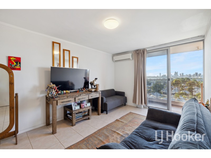 604/69 King George Street, Victoria Park WA 6100