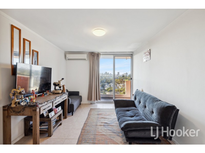 604/69 King George Street, Victoria Park WA 6100