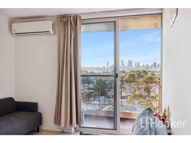 604/69 King George Street, Victoria Park WA 6100