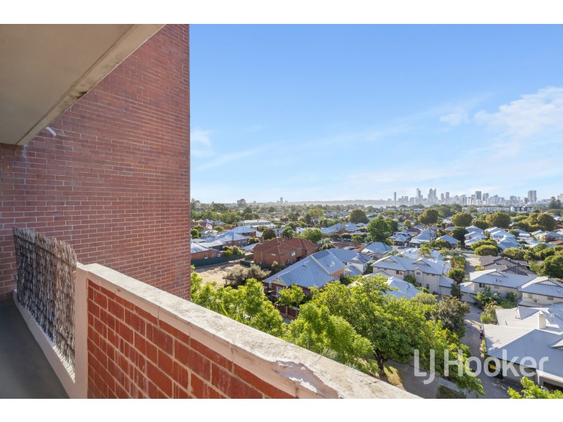 604/69 King George Street, Victoria Park WA 6100