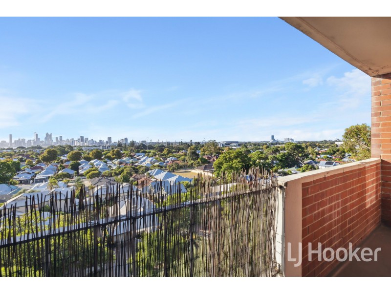 604/69 King George Street, Victoria Park WA 6100