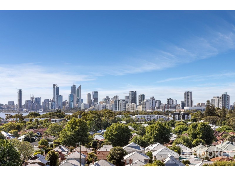 604/69 King George Street, Victoria Park WA 6100