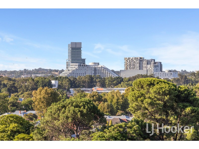 604/69 King George Street, Victoria Park WA 6100