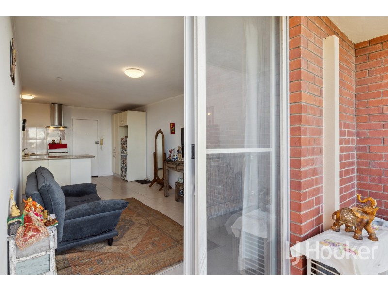 604/69 King George Street, Victoria Park WA 6100