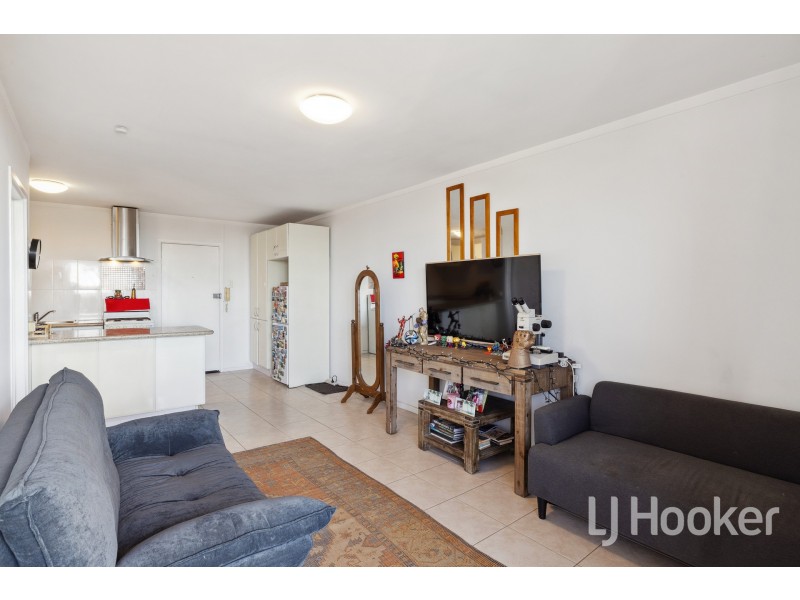 604/69 King George Street, Victoria Park WA 6100