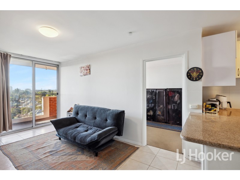 604/69 King George Street, Victoria Park WA 6100