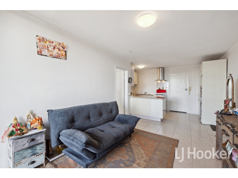 604/69 King George Street, Victoria Park WA 6100