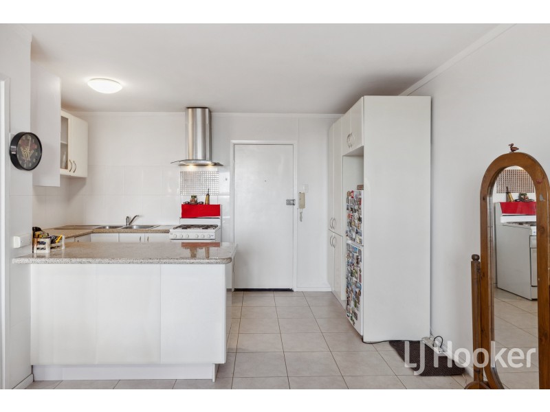 604/69 King George Street, Victoria Park WA 6100