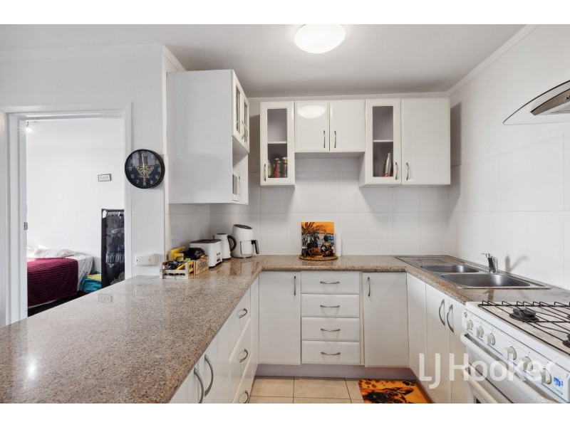 604/69 King George Street, Victoria Park WA 6100