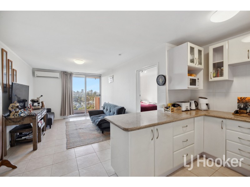 604/69 King George Street, Victoria Park WA 6100