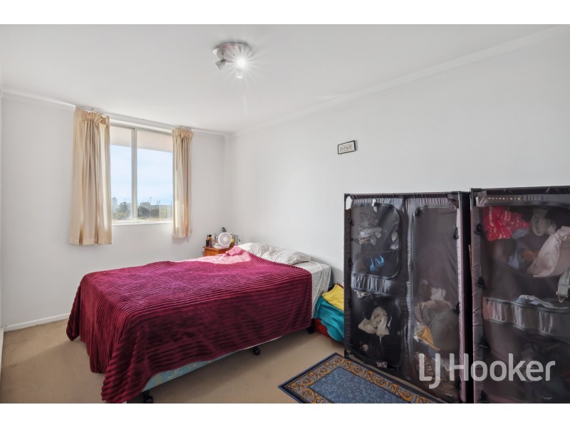 604/69 King George Street, Victoria Park WA 6100