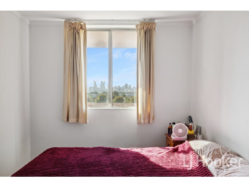 604/69 King George Street, Victoria Park WA 6100