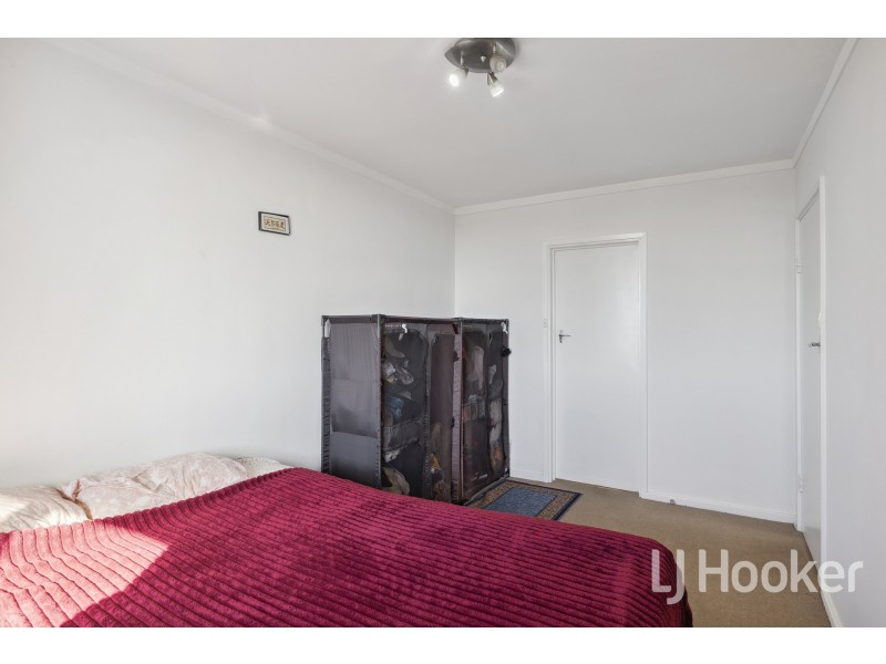 604/69 King George Street, Victoria Park WA 6100