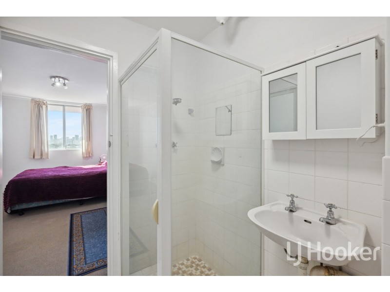 604/69 King George Street, Victoria Park WA 6100