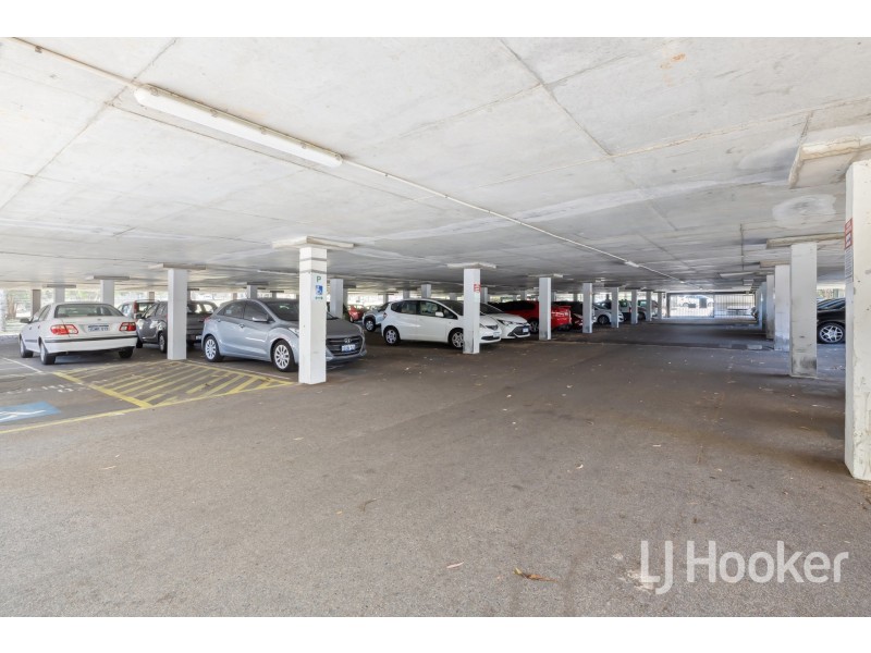 604/69 King George Street, Victoria Park WA 6100